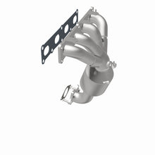 Cargar imagen en el visor de la galería, 360 Degree Image Set