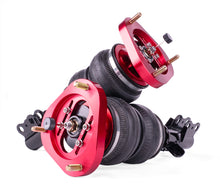 Cargar imagen en el visor de la galería, Air Lift Performance 19-23 Toyota Corolla FWD Front Kit