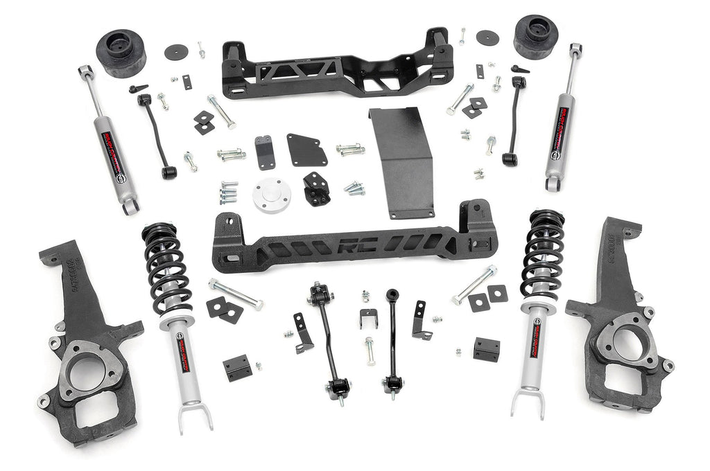 12-18-4in-ram-1500-strut-lift-n3-33332.jpg
