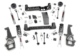 12-18-4in-ram-1500-strut-lift-n3-33332.jpg