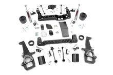 Load image into Gallery viewer, 12-18-6in-ram-1500-lift-n3-kit---33231_1.jpg
