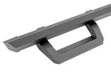 Cargar imagen en el visor de la galería, SR2 Adjustable Aluminum Steps Crew Cab 19-22 Chevy/GMC 1500/2500HD Rough Country