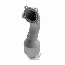 Cargar imagen en el visor de la galería, 360 Degree Image Set