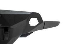 Cargar imagen en el visor de la galería, Photo - out of package