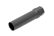 Cargar imagen en el visor de la galería, Lug Nut Set M12x1.25 24 Qty Chrome Rough Country