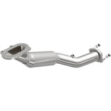 MagnaFlow 2006 Chevrolet Corvette 7.0L Direct Fit Converter