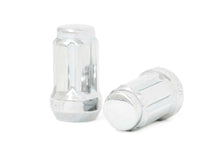 Load image into Gallery viewer, M12 x 1.5 Lug Nut Set of 24 Chrome Rough Country