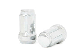 M12 x 1.5 Lug Nut Set of 24 Chrome Rough Country