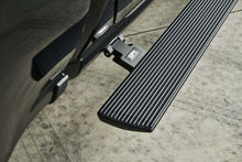 Load image into Gallery viewer, Body Armor 4x4 15-24 Ford F-150 Crew Cab (Excl. Raptor) E-Power Board Steps - Black