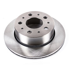 Cargar imagen en el visor de la galería, Power Stop 14-19 Ram ProMaster 1500 Rear Autospecialty Brake Rotor