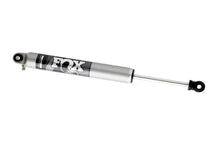 Load image into Gallery viewer, McGaughy's FOX Steering Shock 2014-2026 RAM 2500/2013-2026 RAM 3500/ 2005-2026 F-250/F-350