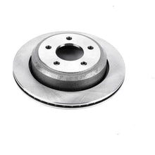 Cargar imagen en el visor de la galería, Power Stop 10-11 Ford Ranger Rear Autospecialty Brake Rotor