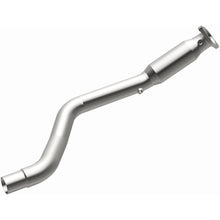 Load image into Gallery viewer, Photo - out of package