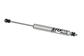 McGaughy's FOX Front Lift Shock 2014-2026 RAM 2500 2013-2026 RAM 3500 6 Inch-8 Inch Lift Kits