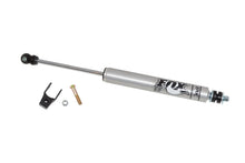 Load image into Gallery viewer, McGaughy's FOX Front Lift Shock 2014-2018 RAM 2500 2013-2018 RAM 3500 10 Inch-12 Inch Lift Kits With Mounting Bracket