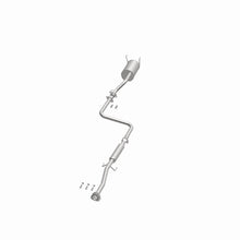 Load image into Gallery viewer, 360 Degree Image Set
