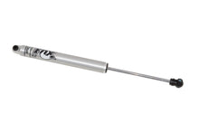 Load image into Gallery viewer, McGaughy's FOX Rear Lift Shock 2013-2026 RAM 2500/3500 6 Inch-10 Inch Lift Kits