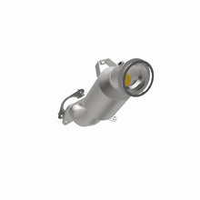 Load image into Gallery viewer, 360 Degree Image Set