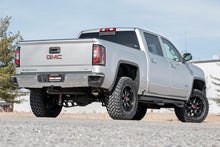 Load image into Gallery viewer, 3.5 Inch Lift Kit Cast Steel LCA FR M1 Silverado/Sierra 1500 (14-18 &amp; Classic) Rough Country