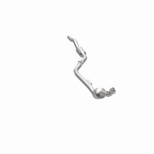Cargar imagen en el visor de la galería, 360 Degree Image Set