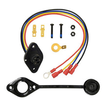 Cargar imagen en el visor de la galería, Photo - Primary