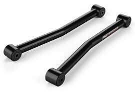 07-18 Wrangler JK Sport Control Arm Pair Front Lower 2.5-3 Inch Lift TeraFlex