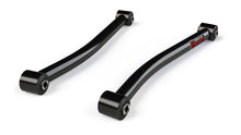 Cargar imagen en el visor de la galería, 18-Up Wrangler JT/Gladiator Sport Control Arm Pair Front Lower 1.5-3.5 Inch Lift / 2.5-3.5 Inch Lift TeraFlex