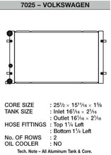Cargar imagen en el visor de la galería, Technical Drawing