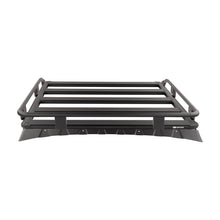 Cargar imagen en el visor de la galería, Photo - Primary