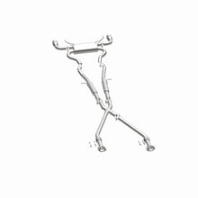 Load image into Gallery viewer, 360 Degree Image Set