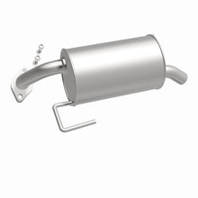 Cargar imagen en el visor de la galería, 360 Degree Image Set