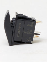 Cargar imagen en el visor de la galería, Interruptor ARB SP para compresor con interruptor y cubierta de interruptor