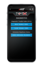 Cargar imagen en el visor de la galería, 12_EZX_Diagnistics.png