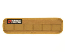 Load image into Gallery viewer, BuiltRight Industries 3pc Tech Panel Kit - Tan
