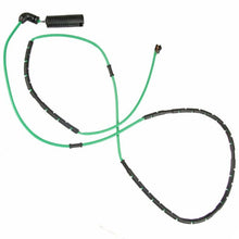 Cargar imagen en el visor de la galería, Power Stop 01-06 BMW M3 Rear Euro-Stop Electronic Brake Pad Wear Sensor