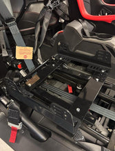 Load image into Gallery viewer, Photo - Close Up