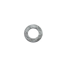 Load image into Gallery viewer, Wilwood Washer Flat .515 IDx.875 ODx.063