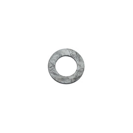 Wilwood Washer Flat .515 IDx.875 ODx.063