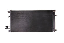 Cargar imagen en el visor de la galería, User 1