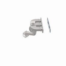 Cargar imagen en el visor de la galería, 360 Degree Image Set