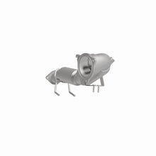 Cargar imagen en el visor de la galería, 360 Degree Image Set