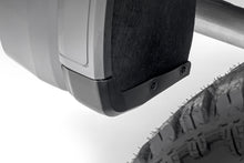 Load image into Gallery viewer, Mud Flap Delete GMC Sierra 1500 2WD/4WD (2019-2026) Rough Country