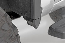 Load image into Gallery viewer, Mud Flap Delete Chevy Silverado 2500 HD/3500 HD 2WD/4WD (2020-2026) Rough Country