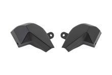Load image into Gallery viewer, Mud Flap Delete GMC Sierra 2500 HD/Sierra 3500 HD 2WD/4WD (2020-2026) Rough Country