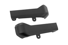 Load image into Gallery viewer, Mud Flap Delete GMC Sierra 2500 HD/Sierra 3500 HD 2WD/4WD (2020-2026) Rough Country