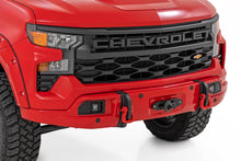 Load image into Gallery viewer, Bumper Cover G7C Red Hot Chevy Silverado 1500 2WD/4WD (2023-2026) Rough Country