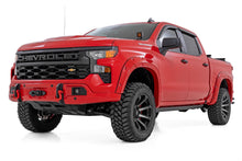 Load image into Gallery viewer, Bumper Cover G7C Red Hot Chevy Silverado 1500 2WD/4WD (2023-2026) Rough Country