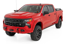 Cargar imagen en el visor de la galería, Front FXS Bumper Chevy Silverado 1500 2WD/4WD (2023-2026) Rough Country