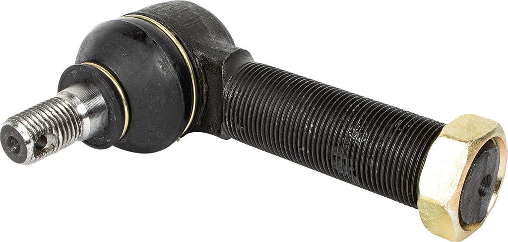 Trail Gear High Steer Kit For 1986 - 1995 Suzuki Samurai