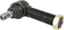 Cargar imagen en el visor de la galería, Trail Gear High Steer Kit For 1986 - 1995 Suzuki Samurai
